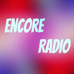 Encore Radio