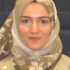 baraayousuf