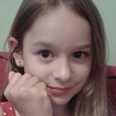 Sandro Rezende Melandre