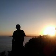 Jakob M Ziegler-Gary