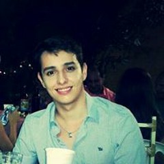 Felipe Bonato
