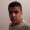 Rouzbeh Zarei
