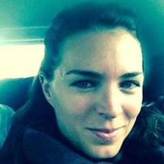 Tessa Pinguin