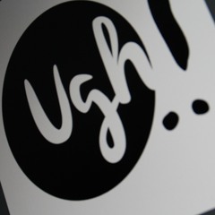 Sebas J. van den Bosch