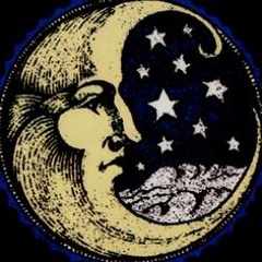 MoonPoison
