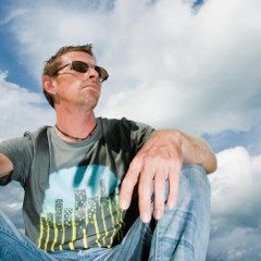 Steve Northern