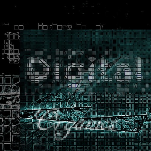 Digital Organics ☼~’s avatar