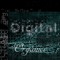 Digital Organics ☼~