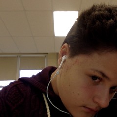 sup_im_lydia