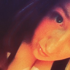 luckey23