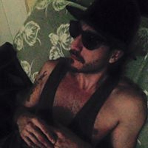 Mario Nahuel Gallardo’s avatar