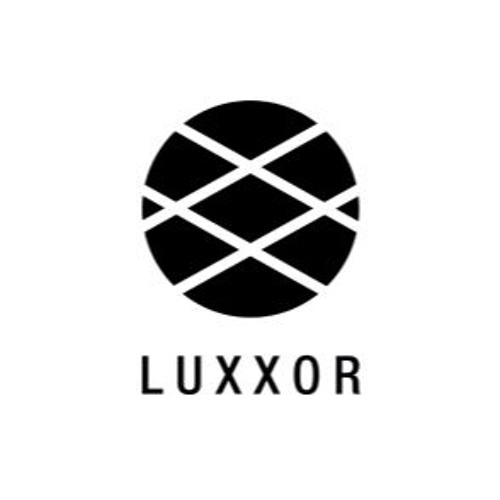 Luxxor’s avatar