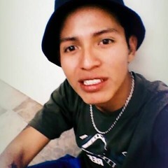 Christian Lazaro Pizarro
