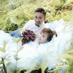 Con rể họ Trương
