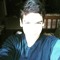 Osama Zain