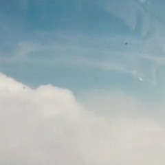 cloudofvibe