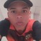 wesley santos