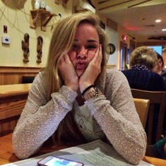 Emma Michele Cormack