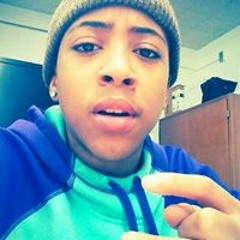 Ťhôţ Břéâkèř