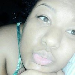 Smooches