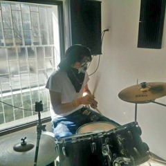 Giovanny Vargas Ordoñez