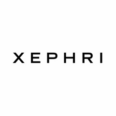 XEPHRI
