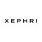 XEPHRI