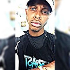 user780958929