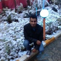 reda-sat@hotmail.com