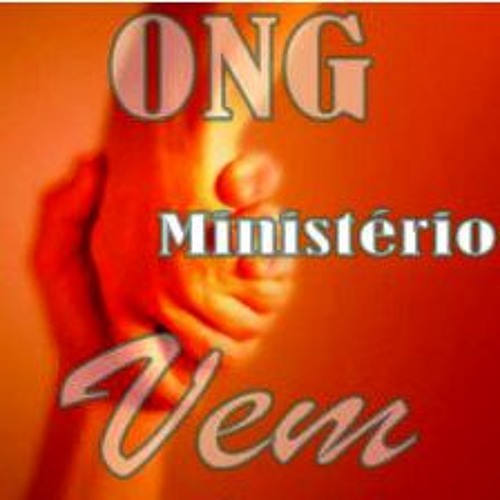 ONG Ministério Vem!!!’s avatar