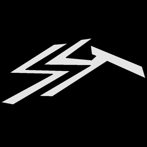 Simp Gai 808 Loop
