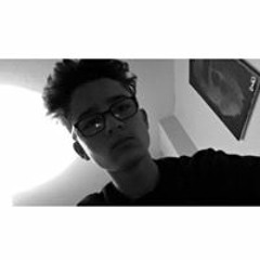 Tyrell Hollingsworth