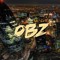 OBZ