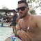 Cristian Rincon Salleg