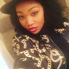 Porsina Castellamari