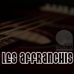 LesAffranchis - Radio U