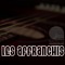LesAffranchis - Radio U