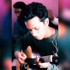 Abdun 'Pirbaba' Nafee