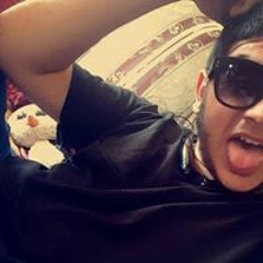 Roberto Rafael Rivera