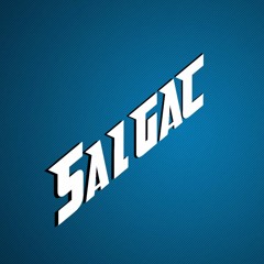 Salgac - The Glasgow Reel [EDM Remix]