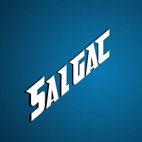 Salgac’s avatar