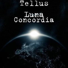 TellusLunaAvatarCode71