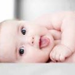 Haseeb Lucky