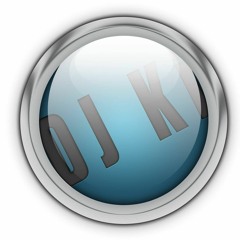 DJ Ki