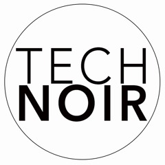Tech Noir UK