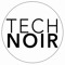 Tech Noir UK