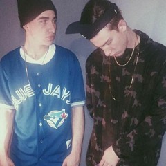 J steeze