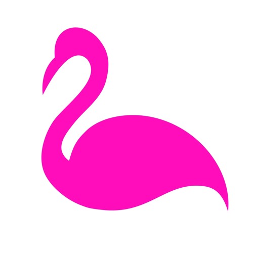 Pink Bird Recording Co.’s avatar