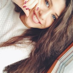 Анна Агафонова - Будь Моим Ангелом