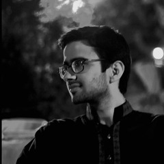 tera hi bas hona chahoon